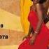 This Is Boney M Boney M Greatest Hits Boney M Full Album 2021 Unforgettable Legendary Songs