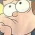 Gravity Falls Theme Song Slow Version
