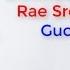 Rae Sremmurd Ft Gucci Mane Black Beatles Lyrics