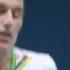 Dolgopolov Upsets Soderling Australian Open 2011