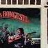 FRED BONGUSTO LA CICALA 1980 PAOLO