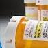 The Best PREDNISONE Alternative
