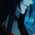 AMV Mo Dao Zu Shi 魔道祖师 Spoiler S2