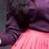 Indila Comme Un Bateau