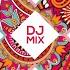 Yo Mixed