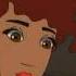 Princesse Sheherazade Mille Et Une Nuit épisodes 1 5