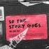 So The Story Goes Di Da Di