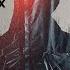 Pure Obsessions Red Nights Wolf Children The Anix Remix