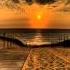 Summer Trance Mix 2015