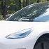 Tesla Model 3 2020 In Depth Review Carbuyer