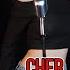 Cher The Shoop Shoop Song By Beatrice Florea