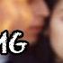 Dil Se Re Full Song Shahrukh Khan AR RAHMAN 3dsong Dilse