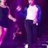 The Way You Make Me Feel Michael Jackson 23 07 2022 Show Rodrigo Teaser Com Priscila Freitas