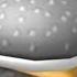 Scary Burger Theme