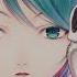Vocaloid Cover Songs Topeng NOAH Vocaloid Hatsune Miku
