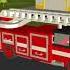 Draw Bricks CFD Seagrave