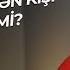 Xəyanətə Uğrayan Qadın Necə Davranmalıdır Xəyanət Psixologiyası İradə İmanova Sağlam Həyat