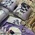 Yes I Have The Cross Body Pillow Now Lol Jelous P Undertaleau Xtale