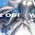 Brown Dust 2 OST White Reaper Raon Cover