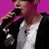 When Rapper Yeonjun Of Txt Sings Shawnmendes In My Blood Yeonjun Choiyeonjun Txt Inmyblood