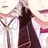 DIABOLIK LOVERS MORE BLOOD OPENING