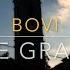 The Grand Affair Bovi No Copyright Music 72