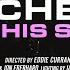 ARCHERS Say This Sober Official Music Video