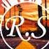 Lana Del Rey Born To Die Weighty Music Remix 2018