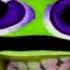 Her Csupo Effects 2