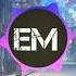 Edu Sitepu XDS Letih NoCopyrightMusic Epic Music