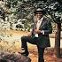 Let The Music Take Your Mind Live At The Cliche Lounge Newark New Jersey 1970 Remastered