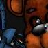DC2 FNAF Welcome Back Rus Collab Open Cover By Danvol
