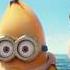 Minions 2015 Global Trailer 3 Universal Pictures HD
