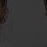 Twenty One Pilots Nico And The Niners 1 Hour