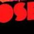 Drumsound Bassline Smith Close OUT NOW