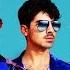 Cool Jonas Brothers Clean