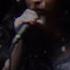 Faouzia John Legend Minefields Live On The Kelly Clarkson Show