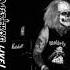Warthog LIVE 2019