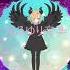 Nightcore Xd Kaan Pars SEA SHANTY WELLERMAN