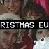 Stray Kids Christmas Evel Slowed Reverb