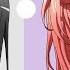 My Teen Romantic Comedy SNAFU 3 ED Diamond No Jundo Yui Ballade Ver Ep 4