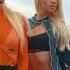 DJ VAL Vectorman Eurodance Music 2022