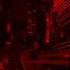 BLAH Nomi XD Lyrics Aesthetic Whatsapp Status Slowed Speed Up Audio Blah Phonk