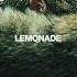 Love Drought Audio Beyoncé