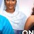 TWO CITIES ONE HEART UCHE MONTANA UZEE USMAN TOLU ASANU LATEST 2025 NIGERIAN MOVIE