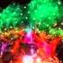 SEKAI NO OWARI Dragon Night日本語 英語ver