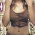 Lucky By Britney Spears Slowed