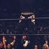 DDP Outsmarts NWo In Career Defining Moment Diamond Dallas Page A E Biography Legends Sneak Peek