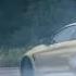 BMW M Power Lovers Car HD