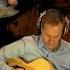 Misty Guitar Pete Smyser Madison Rast Dan Monaghan